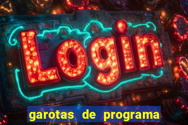 garotas de programa no acre