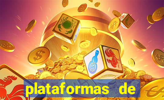 plataformas de jogos pagando no cadastro