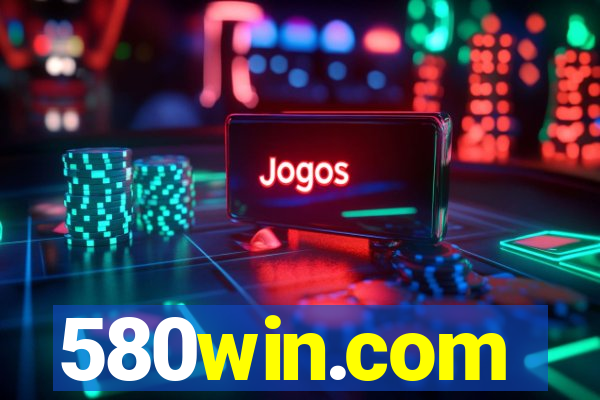 580win.com