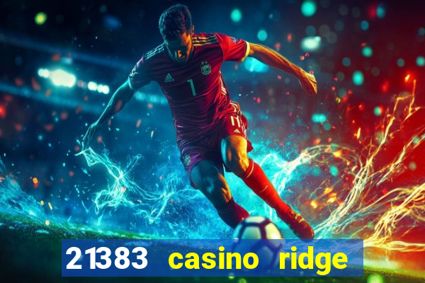 21383 casino ridge rd yorba linda ca 92887