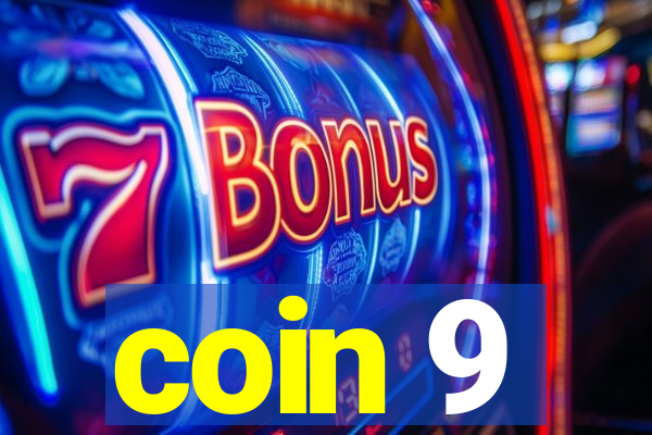 coin 9