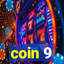 coin 9