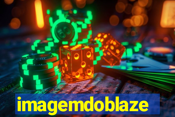 imagemdoblaze