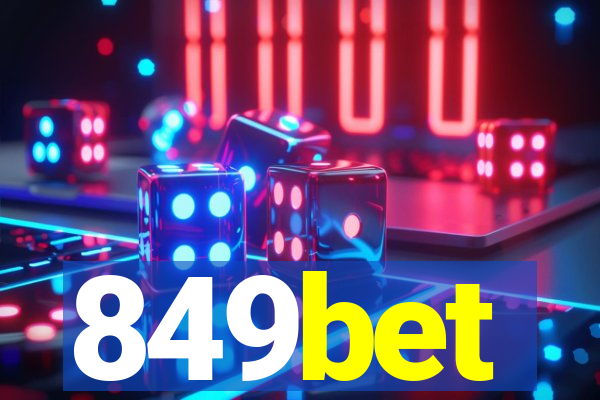 849bet