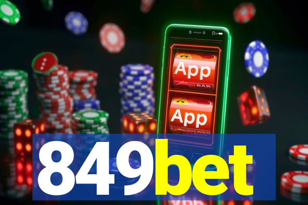 849bet