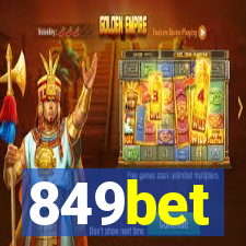 849bet