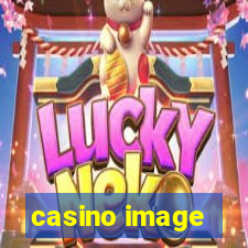 casino image