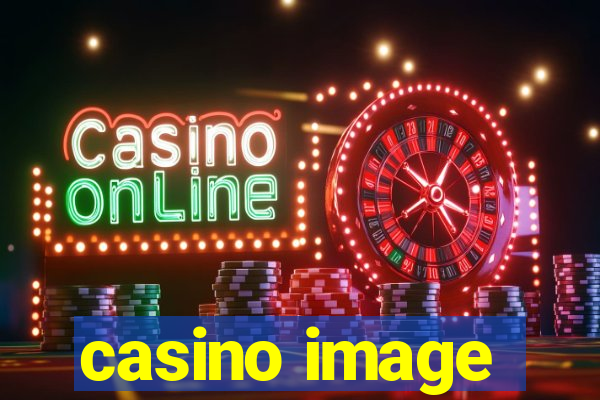 casino image