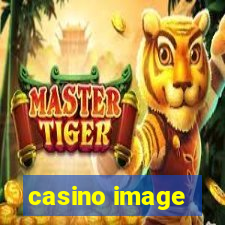 casino image