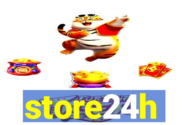 store24h