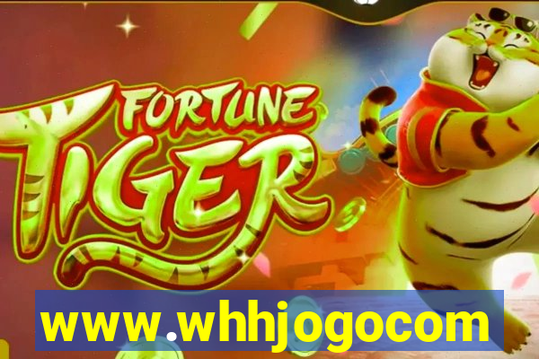 www.whhjogocom