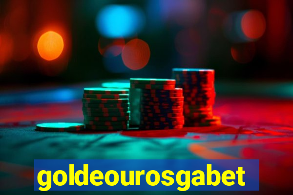 goldeourosgabet