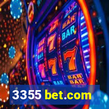 3355 bet.com