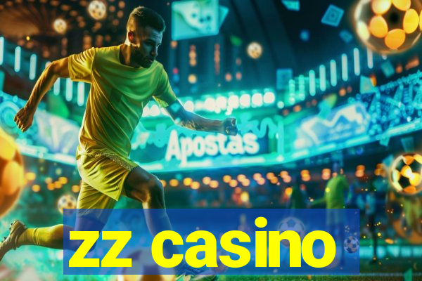 zz casino