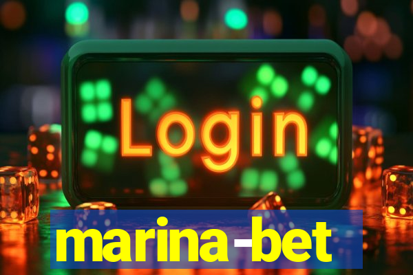 marina-bet