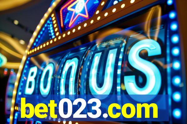 bet023.com