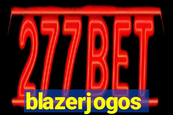 blazerjogos