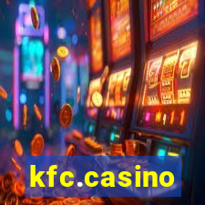 kfc.casino