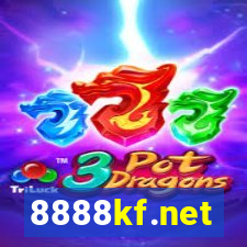 8888kf.net