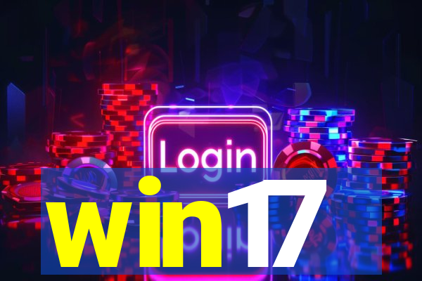 win17