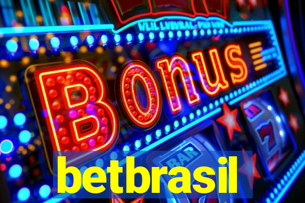 betbrasil