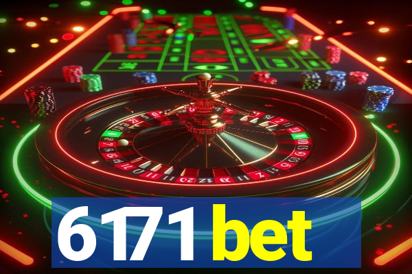 6171 bet