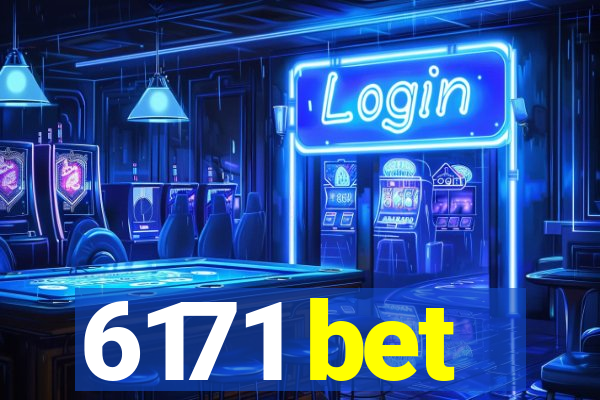 6171 bet