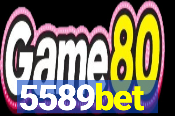 5589bet