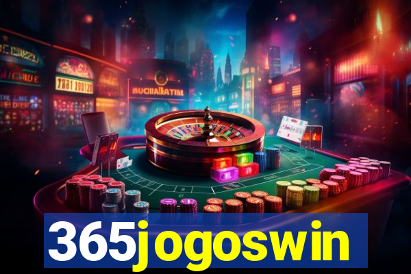 365jogoswin