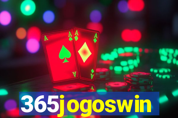 365jogoswin