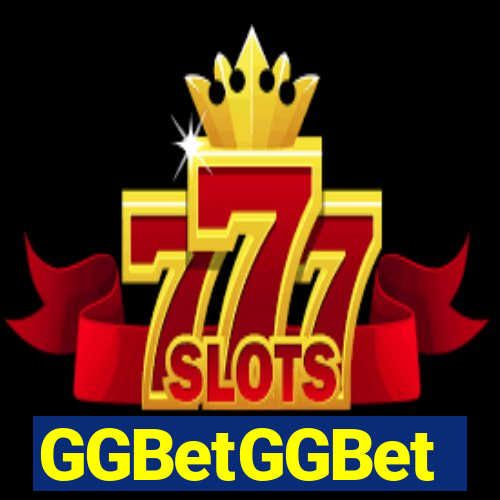 GGBetGGBet