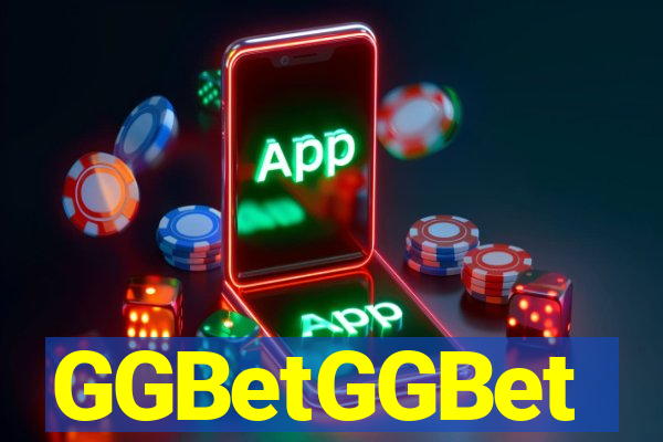 GGBetGGBet