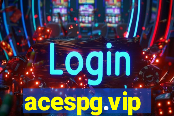 acespg.vip