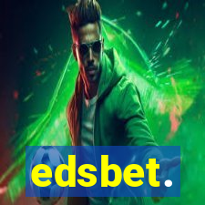 edsbet.