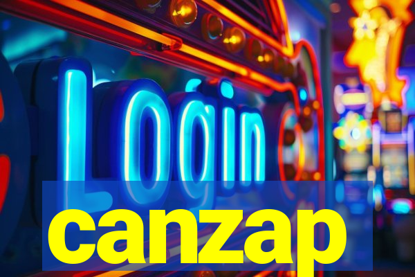 canzap