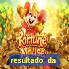 resultado da loteria dos sonhos de 11:30