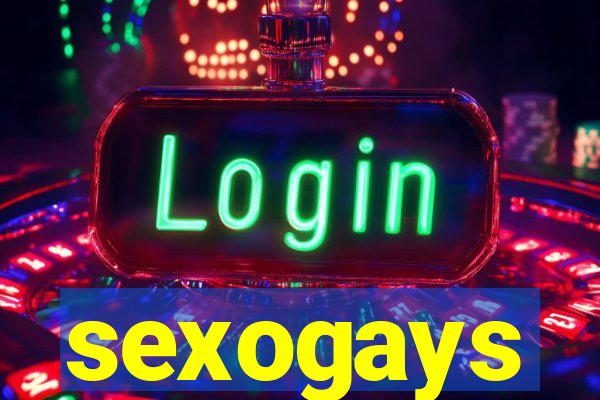 sexogays