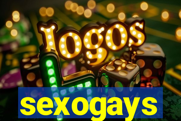 sexogays