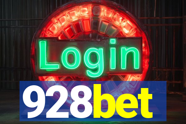 928bet