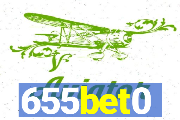 655bet0