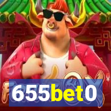 655bet0