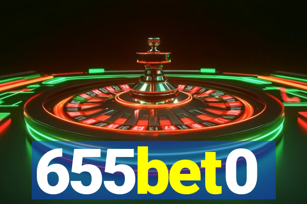 655bet0