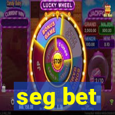 seg bet