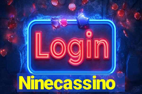 Ninecassino