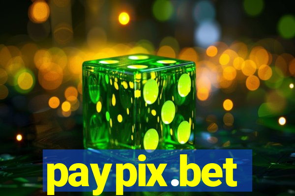 paypix.bet