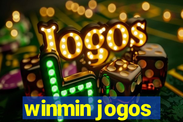 winmin jogos