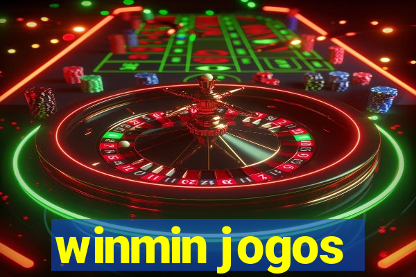 winmin jogos