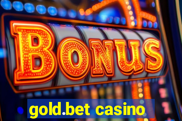 gold.bet casino