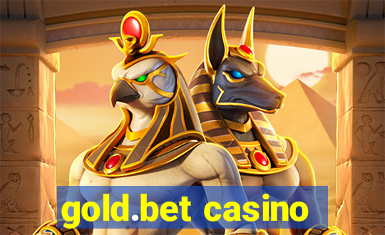 gold.bet casino