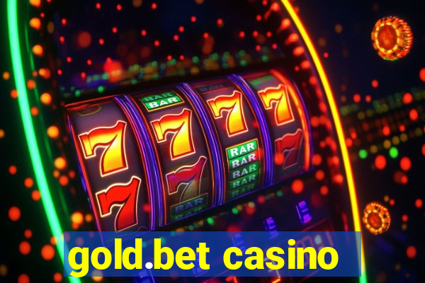 gold.bet casino